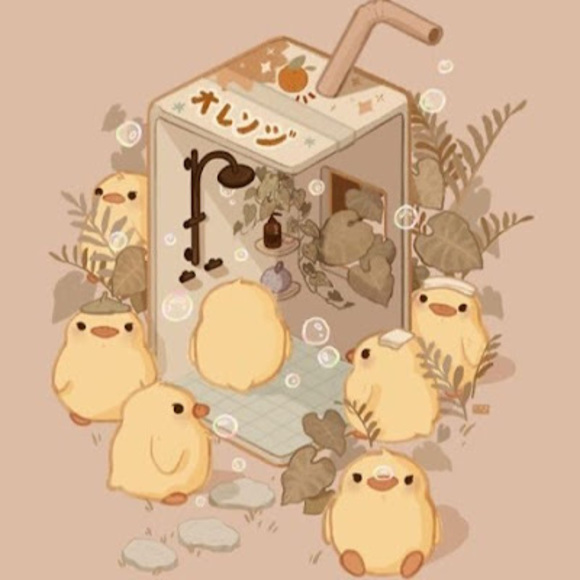 Meet your Posher, Caylee - Picture 1 of 1